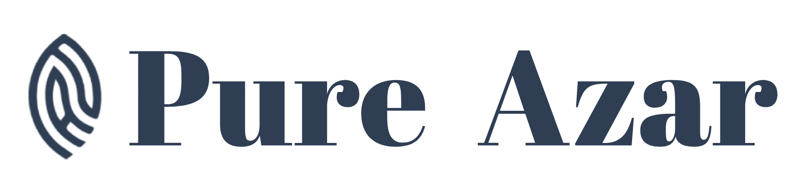 Pureazar